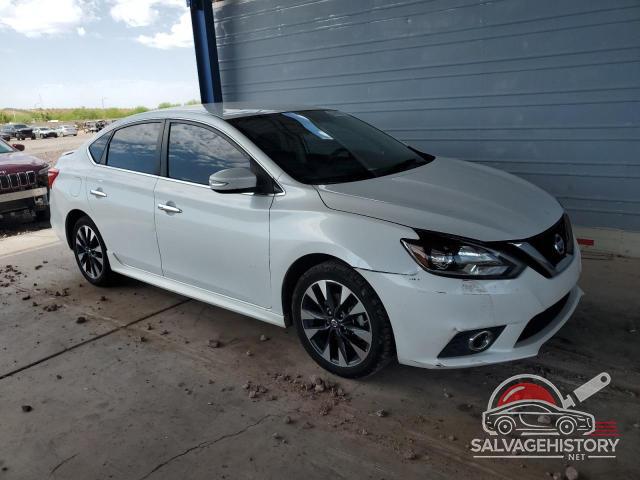 3N1AB7AP7GY264290 2016 NISSAN SENTRA photo no. 4