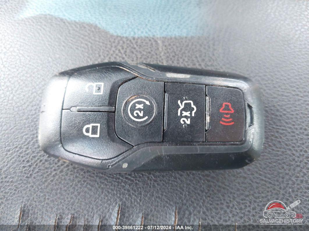 3LN6L2G9XER809445 2014 LINCOLN MKZ photo no. 11