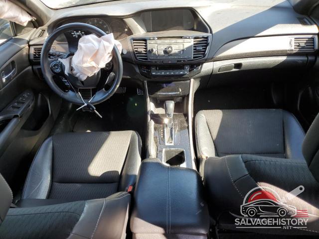1HGCR2F53GA108569 2016 HONDA ACCORD photo no. 8