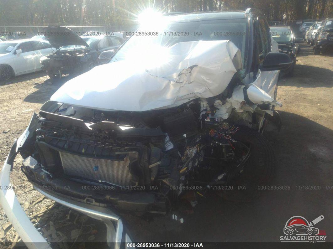 KNDEUCA23M7077793 2021 KIA SELTOS photo no. 6