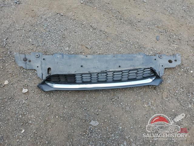 1HGCR2F74GA018994 2016 HONDA ACCORD photo no. 12