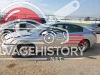 1N4AL2AP4BN485788 2011 NISSAN ALTIMA BAS photo no. 1