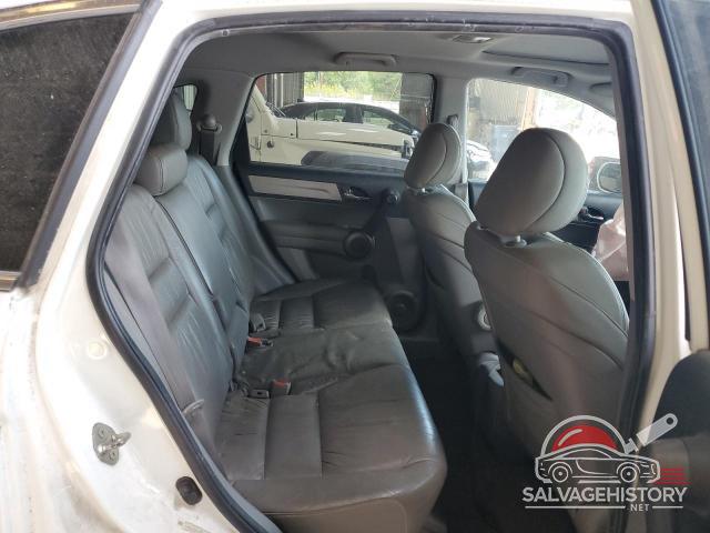 5J6RE3H76BL058430 2011 HONDA CRV photo no. 11