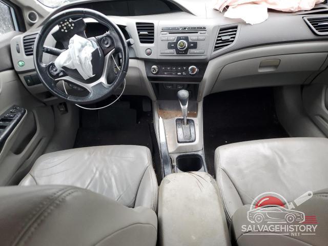 2HGFB2F91CH517833 2012 HONDA CIVIC photo no. 8