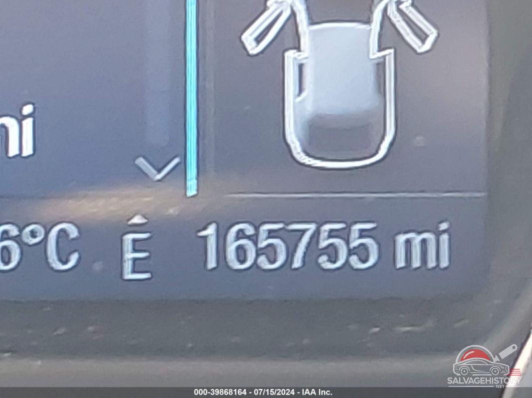 1FAHP3K29CL247962 2012 FORD FOCUS photo no. 7