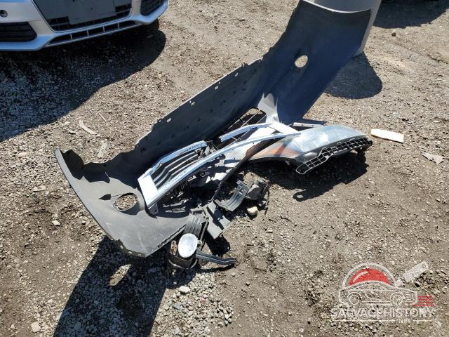 1HGCP3F87AA012571 2010 HONDA ACCORD photo no. 12