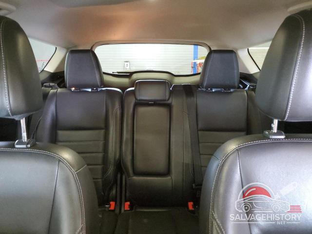 1FMCU9H96DUA28033 2013 FORD ESCAPE photo no. 10