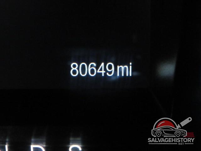 1FTER4FH3LLA02618 2020 FORD RANGER photo no. 8