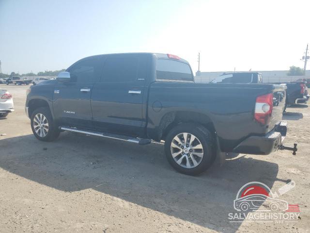 5TFHW5F19FX467044 2015 TOYOTA TUNDRA photo no. 2