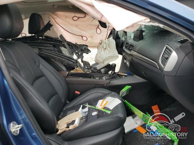 3MZBN1V36JM185654 2018 MAZDA 3 photo no. 7