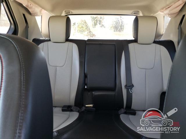 2GNFLGE37F6429530 2015 CHEVROLET EQUINOX photo no. 10