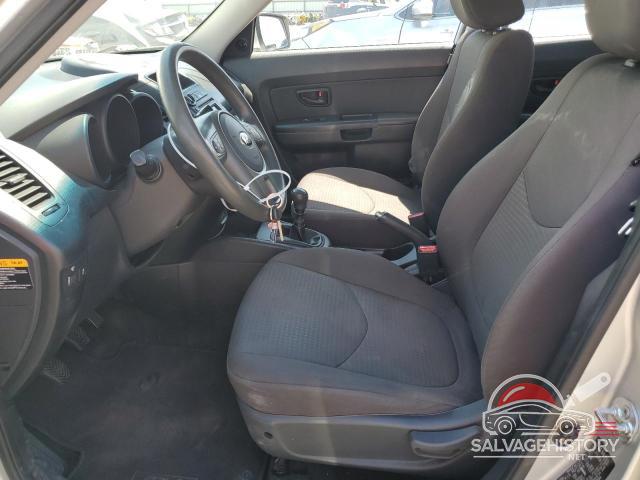 KNDJT2A59D7489044 2013 KIA SOUL photo no. 7