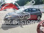 JM1BL1L87C1605820 2012 MAZDA 3 photo no. 11