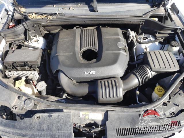 1C4RJEBG5FC714015 2015 JEEP GRAND CHER photo no. 11
