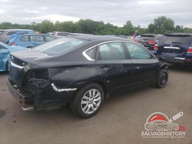 1N4AL3APXFC567080 2015 NISSAN ALTIMA photo no. 3