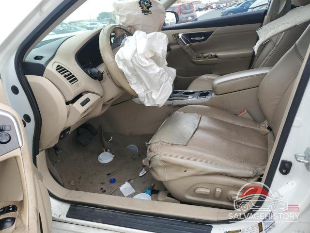 1N4AL3AP2EN330392 2014 NISSAN ALTIMA photo no. 7