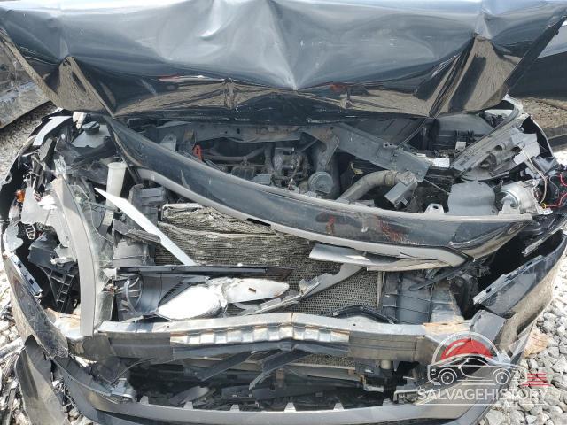 5NPE34AF4GH311046 2016 HYUNDAI SONATA photo no. 11