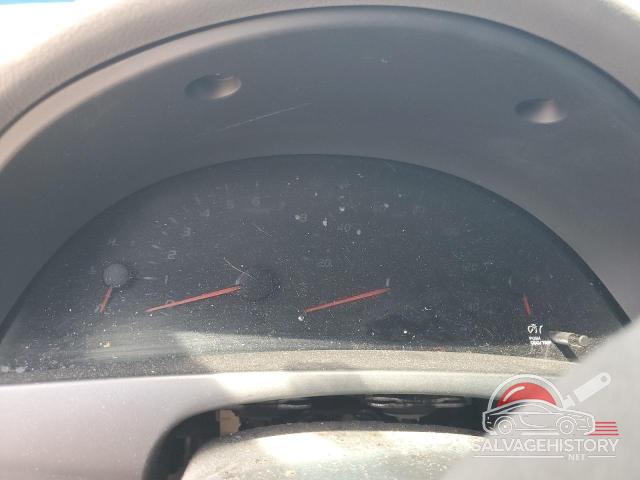 4T1BF3EK8BU165787 2011 TOYOTA CAMRY photo no. 9
