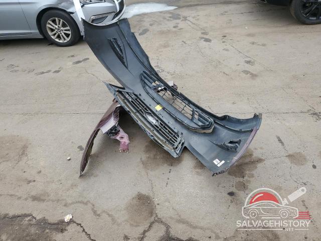 1FAHP2DW3BG124093 2011 FORD TAURUS photo no. 12