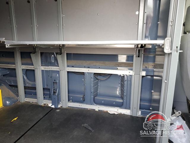 1FTYR3XM8KKB78748 2019 FORD TRANSIT photo no. 11