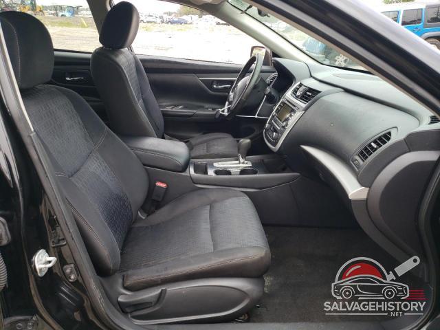 1N4AL3AP8GC148999 2016 NISSAN ALTIMA photo no. 7
