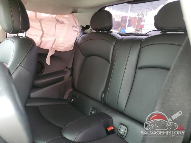 WMWXP5C50J3C65144 2018 MINI COOPER photo no. 10