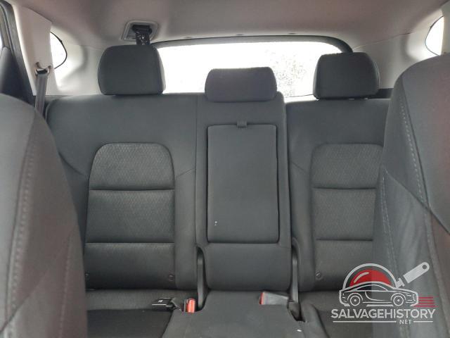 KM8J33A28GU238674 2016 HYUNDAI TUCSON photo no. 10