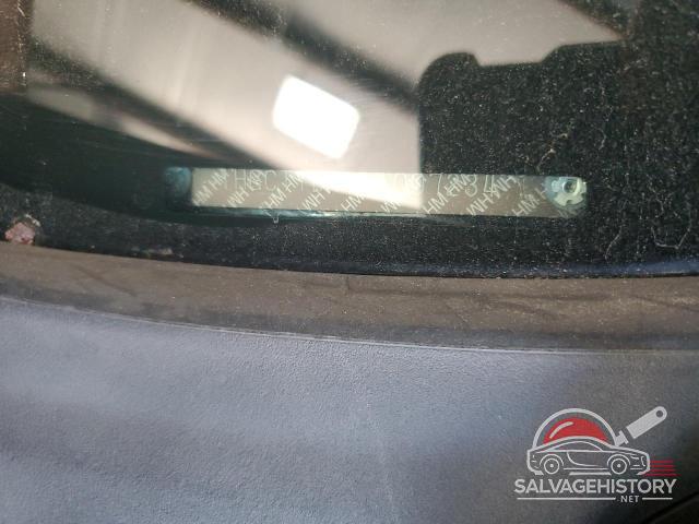 1HGCT1B74EA007234 2014 HONDA ACCORD photo no. 12