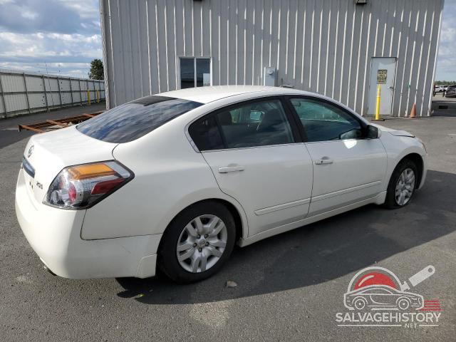 1N4AL2AP9CN476764 2012 NISSAN ALTIMA photo no. 3