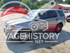 1FMCU92Z08KE45898 2008 FORD ESCAPE photo no. 16