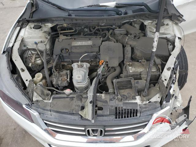 JHMCR2F36DC000216 2013 HONDA ACCORD photo no. 11