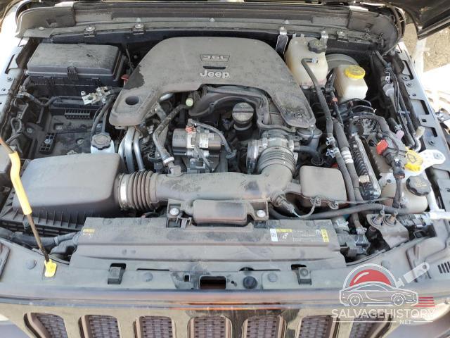 1C4HJXFG8MW560865 2021 JEEP WRANGLER photo no. 12