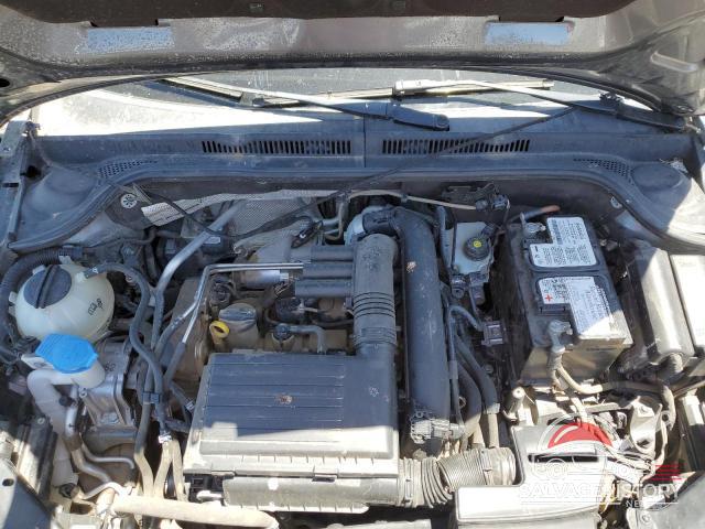 3VW2B7AJ7HM404857 2017 VOLKSWAGEN JETTA photo no. 11
