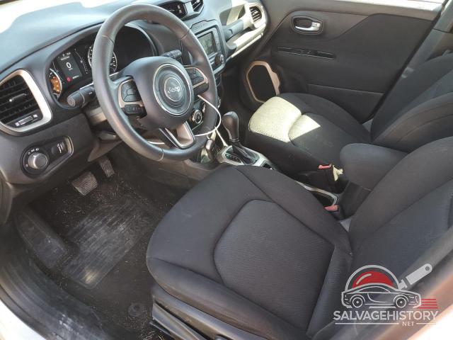ZACCJAAB3HPF18688 2017 JEEP RENEGADE photo no. 7