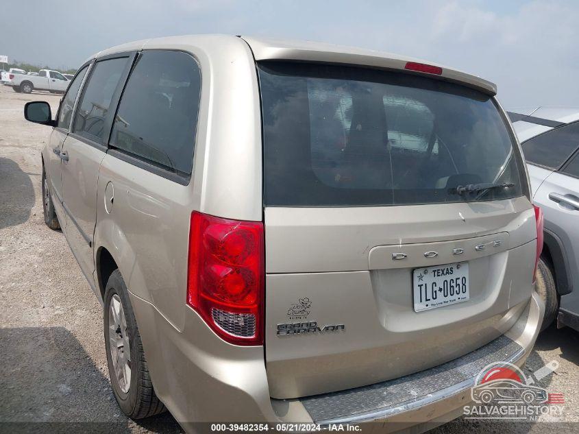 SALAK2V66GA814643 2016 LAND ROVER LR4 photo no. 3