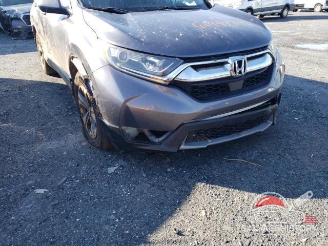 2HKRW2H26KH116820 2019 HONDA CRV photo no. 13