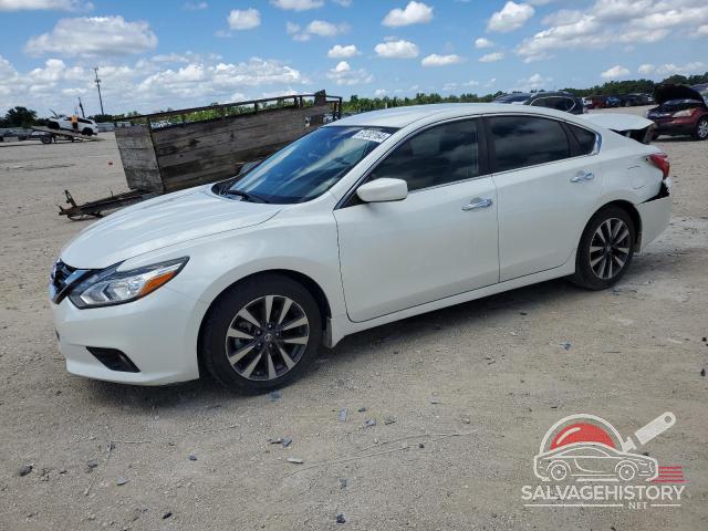 1N4AL3AP5HC488628 2017 NISSAN ALTIMA photo no. 19