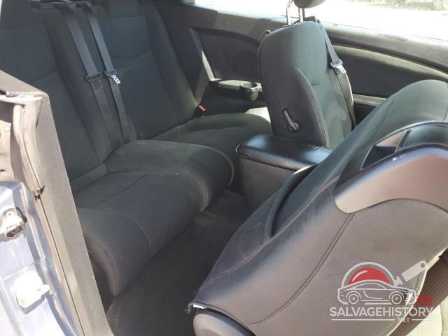 1C3BC2EB9BN563404 2011 CHRYSLER 200 photo no. 10