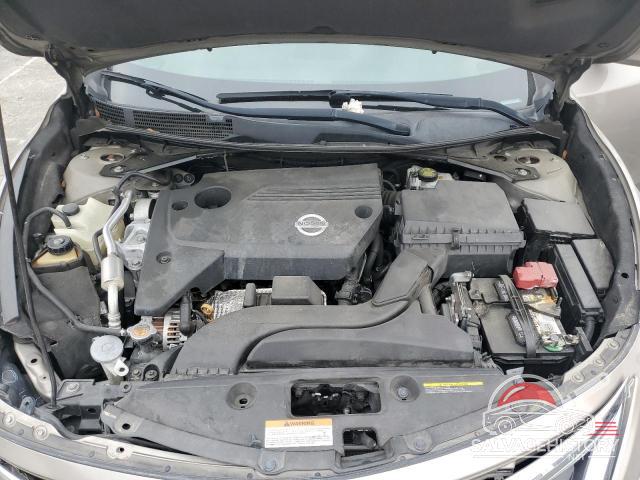 1N4AL3AP5DN588033 2013 NISSAN ALTIMA photo no. 11