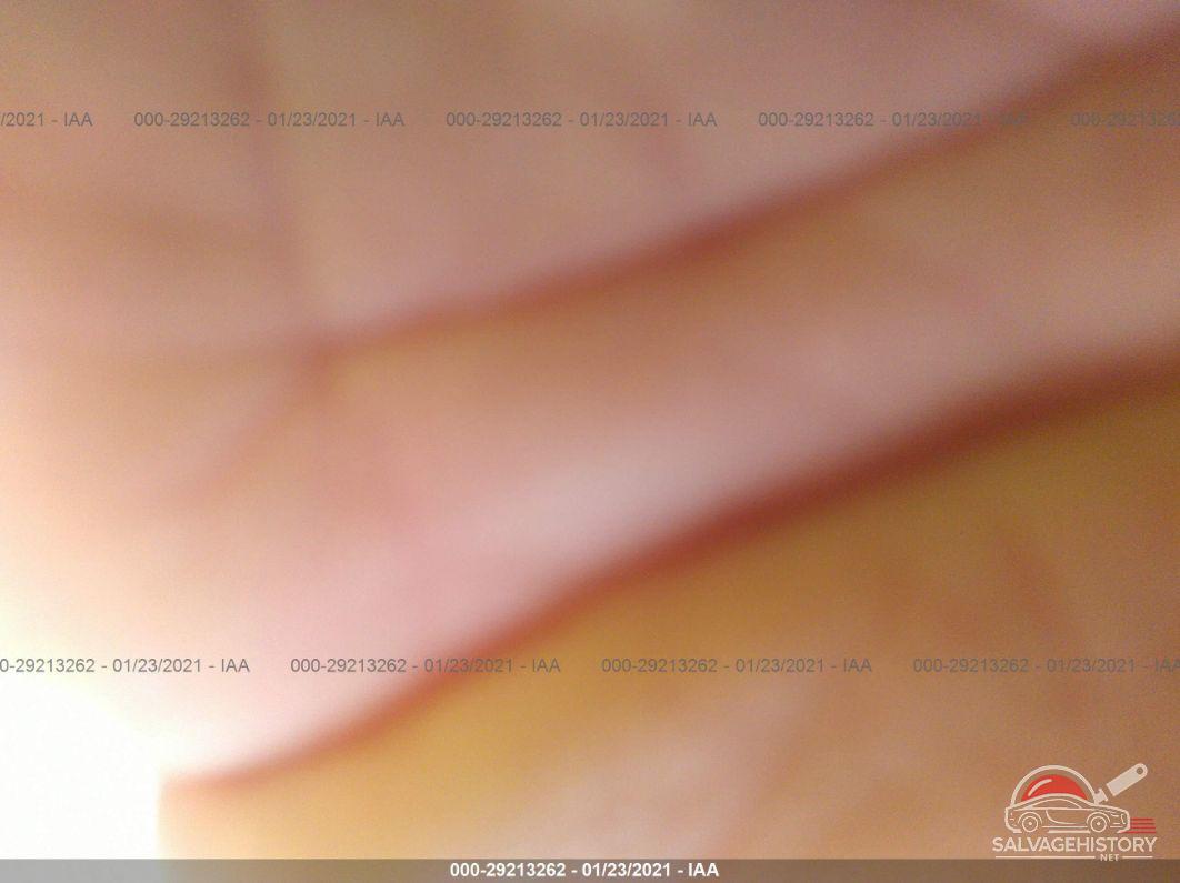 2G2WP552361227083 2006 PONTIAC GRAND PRIX photo no. 8