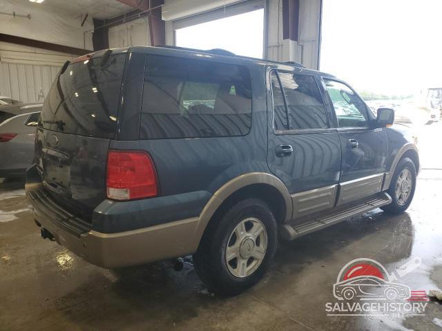 1FMFU18LX3LB90259 2003 FORD EXPEDITION photo no. 3