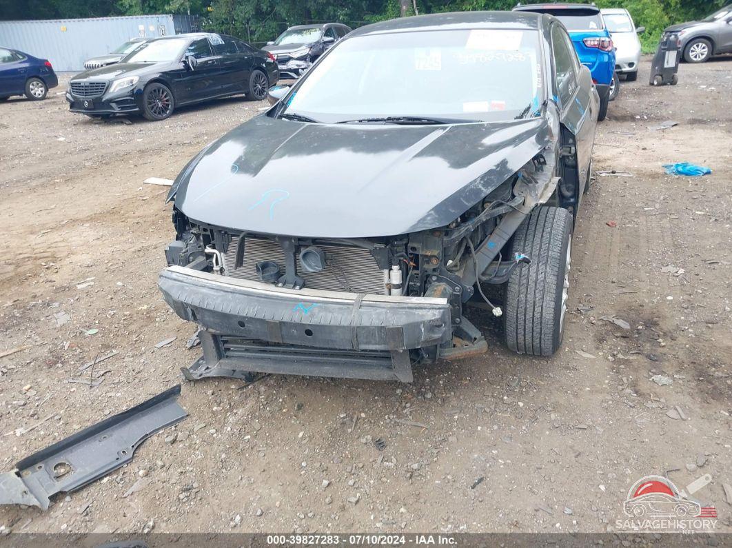 1N4AL3AP8GC154351 2016 NISSAN ALTIMA photo no. 6