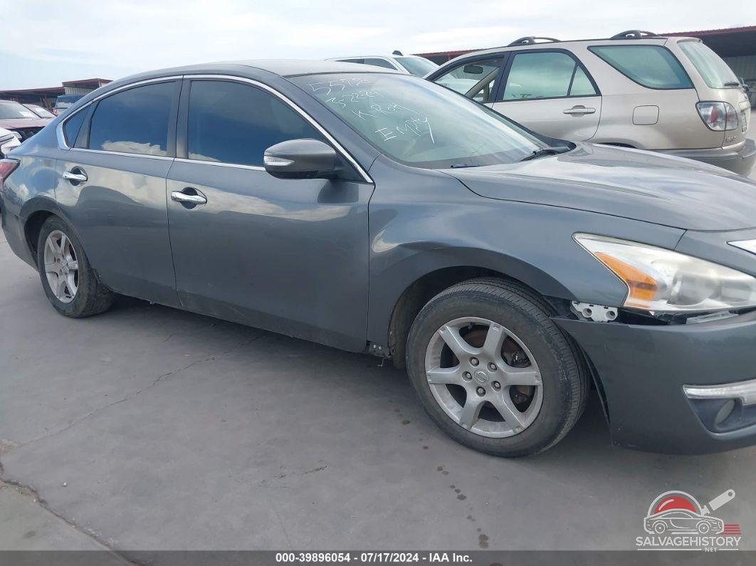 1N4AL3AP9EN255738 2014 NISSAN ALTIMA photo no. 6