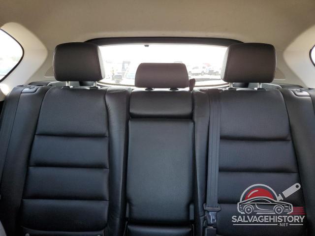JM3KE2DY3E0377913 2014 MAZDA CX-5 photo no. 10