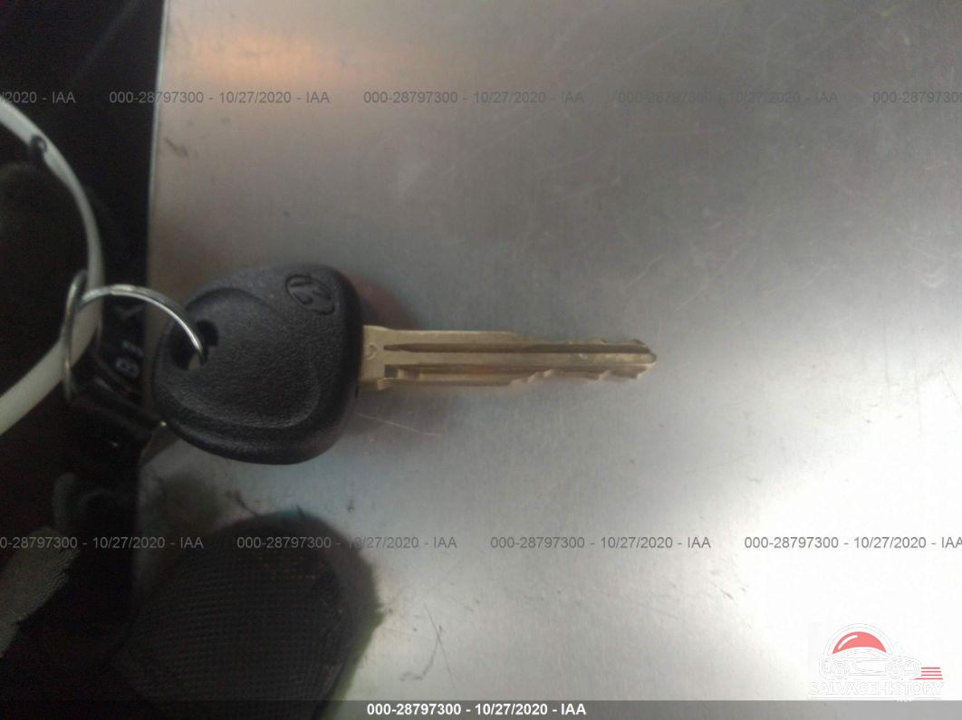 5NPD84LF7KH459744 2019 HYUNDAI ELANTRA photo no. 11