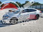 1N4AL3AP7GC267806 2016 NISSAN ALTIMA photo no. 7