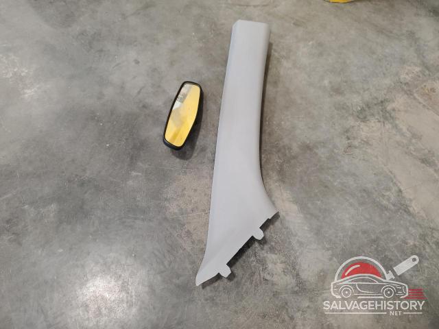 3GNAXUEV3MS116150 2021 CHEVROLET EQUINOX photo no. 13