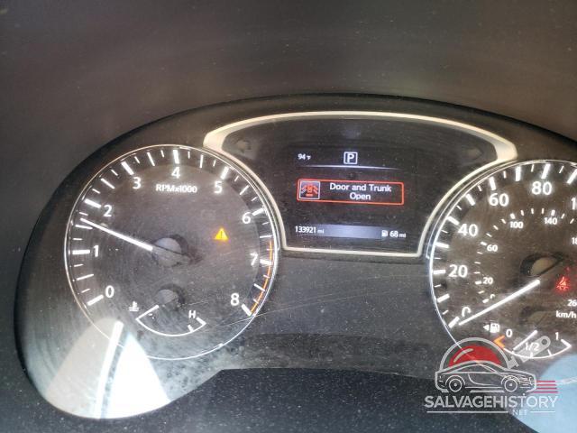 1N4AL3AP2HC216845 2017 NISSAN ALTIMA photo no. 9