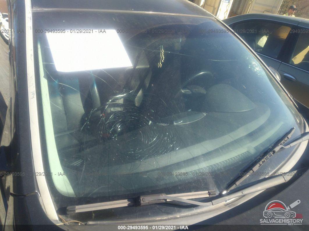 1N4BA41E58C827810 2008 NISSAN MAXIMA photo no. 6