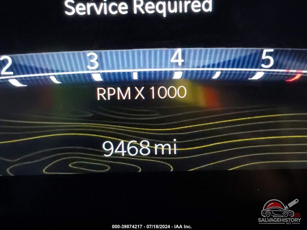 1C4RJYB68R8516822 2024 JEEP GRAND CHEROKEE photo no. 7